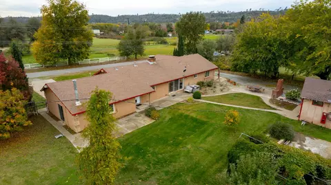 22060 Davis Rd, Red Bluff, CA 96080 photo 55