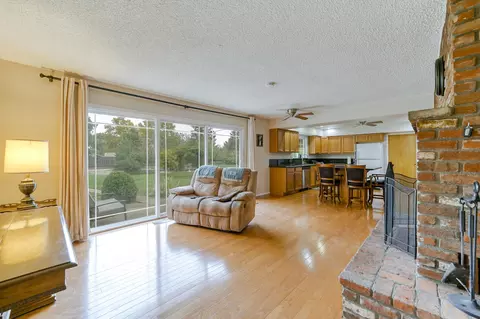 22060 Davis Rd, Red Bluff, CA 96080 photo 9