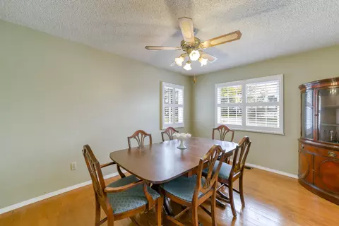 22060 Davis Rd, Red Bluff, CA 96080 photo 18