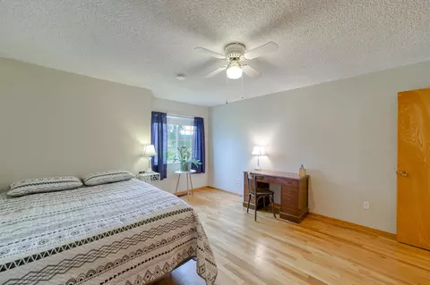 22060 Davis Rd, Red Bluff, CA 96080 photo 20