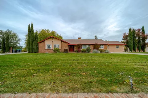 22060 Davis Rd, Red Bluff, CA 96080 photo 76