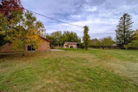 22060 Davis Rd, Red Bluff, CA 96080 photo 81