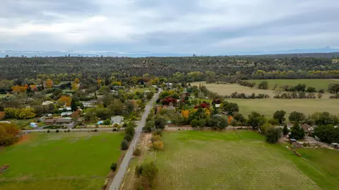 22060 Davis Rd, Red Bluff, CA 96080 photo 68