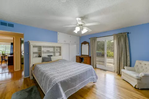 22060 Davis Rd, Red Bluff, CA 96080 photo 27