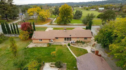 22060 Davis Rd, Red Bluff, CA 96080 photo 57