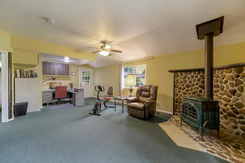 22060 Davis Rd, Red Bluff, CA 96080 photo 34