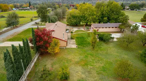22060 Davis Rd, Red Bluff, CA 96080 photo 51