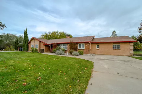 22060 Davis Rd, Red Bluff, CA 96080 photo 75