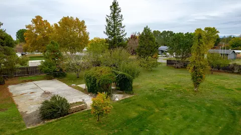 22060 Davis Rd, Red Bluff, CA 96080 photo 72