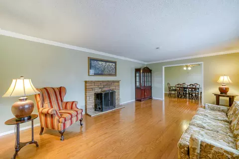 22060 Davis Rd, Red Bluff, CA 96080 photo 13