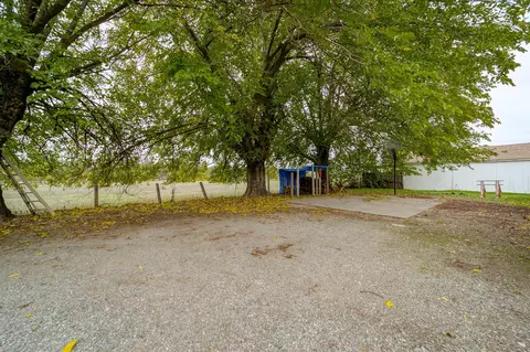 22060 Davis Rd, Red Bluff, CA 96080 photo 82