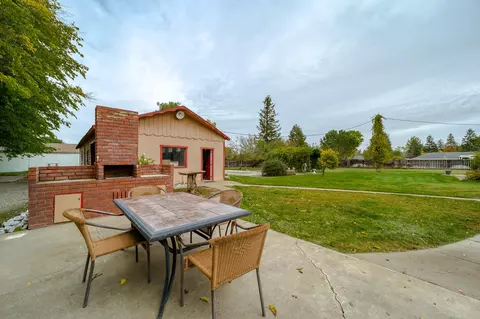 22060 Davis Rd, Red Bluff, CA 96080 photo 80