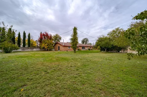 22060 Davis Rd, Red Bluff, CA 96080 photo 47