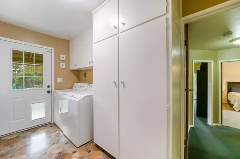 22060 Davis Rd, Red Bluff, CA 96080 photo 30