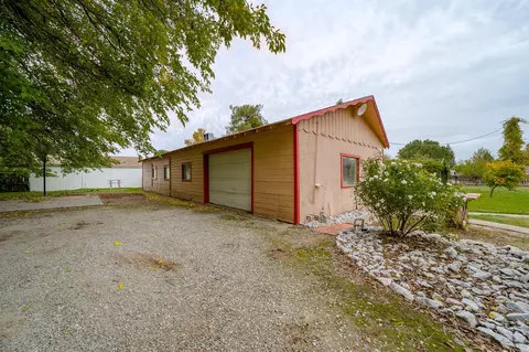 22060 Davis Rd, Red Bluff, CA 96080 photo 43