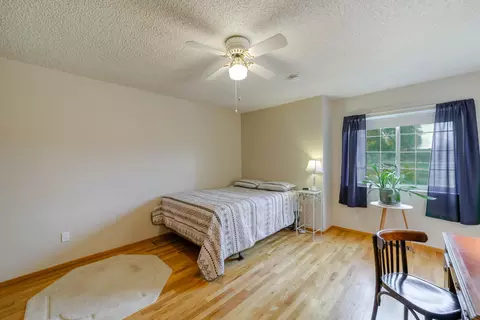 22060 Davis Rd, Red Bluff, CA 96080 photo 19