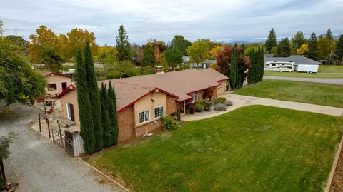 22060 Davis Rd, Red Bluff, CA 96080 photo 48