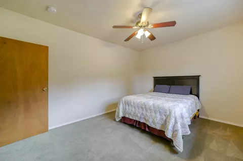 22060 Davis Rd, Red Bluff, CA 96080 photo 37