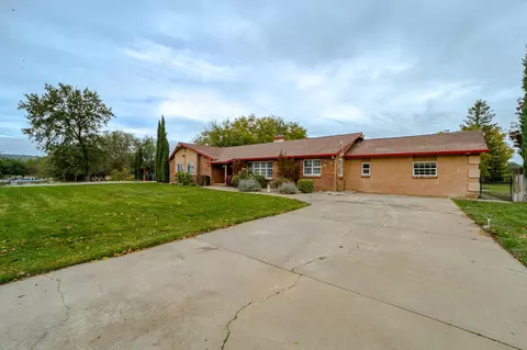 22060 Davis Rd, Red Bluff, CA 96080 photo 74
