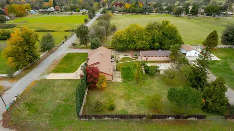 22060 Davis Rd, Red Bluff, CA 96080 photo 50