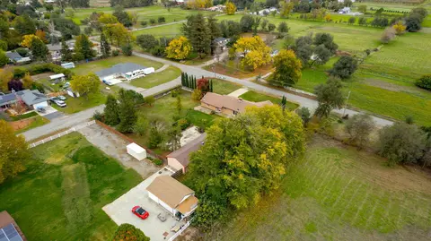 22060 Davis Rd, Red Bluff, CA 96080 photo 65