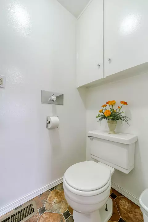 22060 Davis Rd, Red Bluff, CA 96080 photo 32
