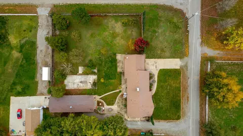 22060 Davis Rd, Red Bluff, CA 96080 photo 66