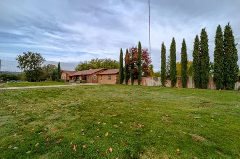 22060 Davis Rd, Red Bluff, CA 96080 photo 41