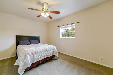 22060 Davis Rd, Red Bluff, CA 96080 photo 36