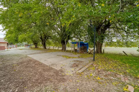 22060 Davis Rd, Red Bluff, CA 96080 photo 83