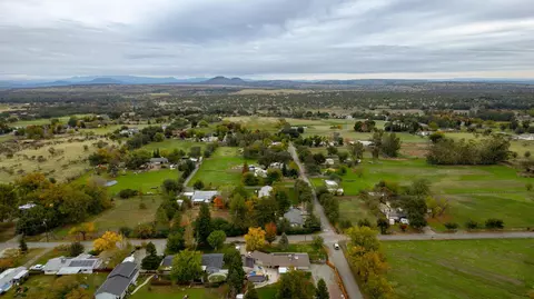 22060 Davis Rd, Red Bluff, CA 96080 photo 70