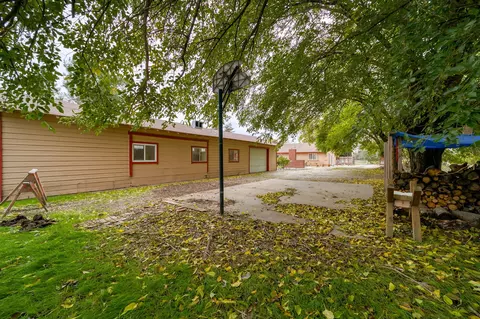 22060 Davis Rd, Red Bluff, CA 96080 photo 45