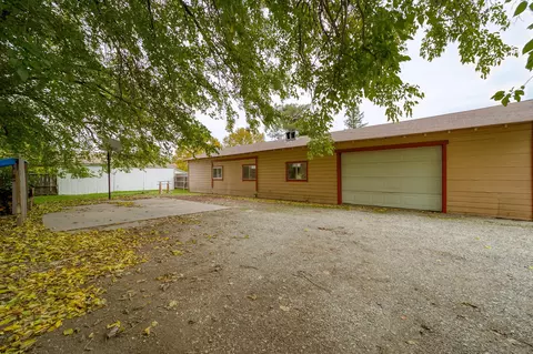 22060 Davis Rd, Red Bluff, CA 96080 photo 46