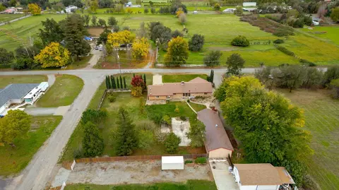 22060 Davis Rd, Red Bluff, CA 96080 photo 59