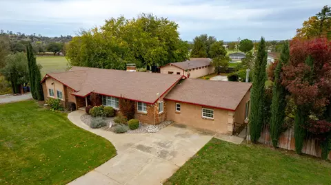 22060 Davis Rd, Red Bluff, CA 96080 photo 1