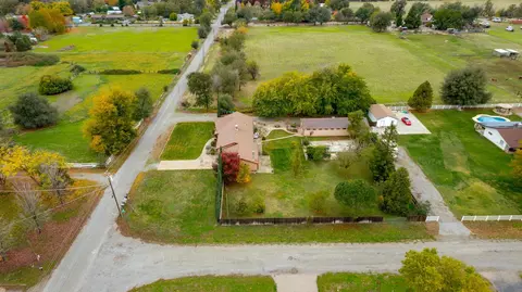 22060 Davis Rd, Red Bluff, CA 96080 photo 61