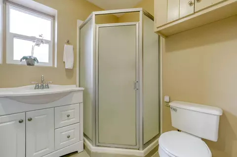 22060 Davis Rd, Red Bluff, CA 96080 photo 39