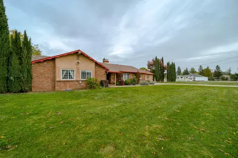 22060 Davis Rd, Red Bluff, CA 96080 photo 78