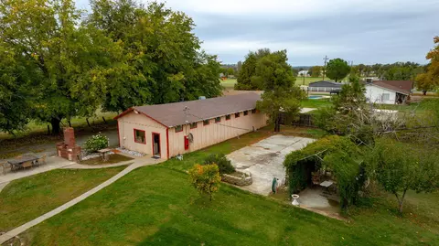 22060 Davis Rd, Red Bluff, CA 96080 photo 73