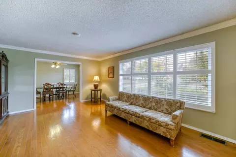 22060 Davis Rd, Red Bluff, CA 96080 photo 14