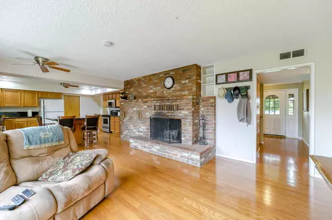 22060 Davis Rd, Red Bluff, CA 96080 photo 7