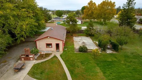 22060 Davis Rd, Red Bluff, CA 96080 photo 71