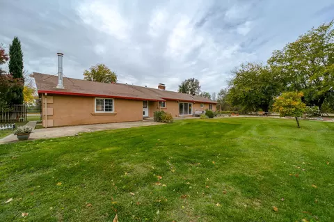 22060 Davis Rd, Red Bluff, CA 96080 photo 40