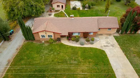 22060 Davis Rd, Red Bluff, CA 96080 photo 84