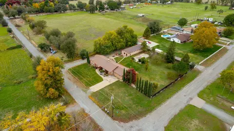 22060 Davis Rd, Red Bluff, CA 96080 photo 62