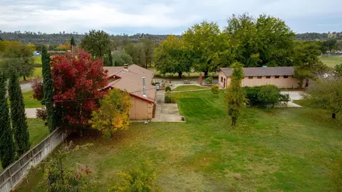 22060 Davis Rd, Red Bluff, CA 96080 photo 52