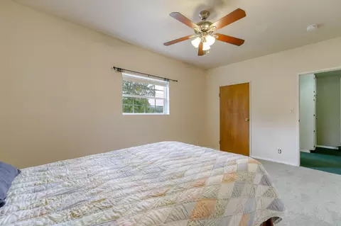 22060 Davis Rd, Red Bluff, CA 96080 photo 38