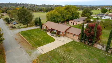 22060 Davis Rd, Red Bluff, CA 96080 photo 49