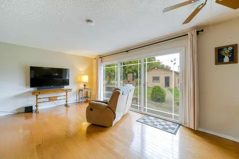 22060 Davis Rd, Red Bluff, CA 96080 photo 10