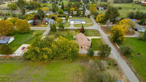 22060 Davis Rd, Red Bluff, CA 96080 photo 64